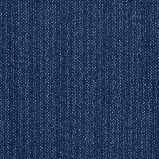 Ковролин Big Carus Vendome 880 фото 1 | FLOORDEALER